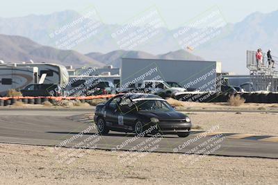 media/Oct-12-2025-Lucky Dog Racing (Sun) [[8adb5568ea]]/1-First Stint/1-Race Start Turn 16/